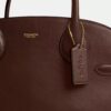 Bolsos Carryall Soft Empire 40
