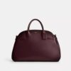 Bolsos Carryall Soft Empire 48