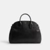 Bolsos Carryall Soft Empire 48