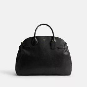 Bolsos Carryall Soft Empire 48