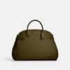 Bolsos Carryall Soft Empire 48