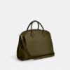 Bolsos Carryall Soft Empire 48
