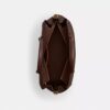 Bolsos Carryall Soft Empire 48
