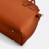 Bolsos Carryall Soft Empire 48