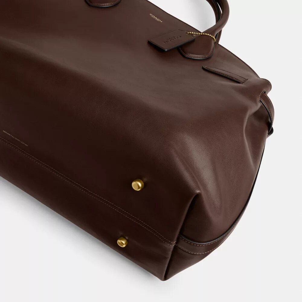 Bolsos Carryall Soft Empire 48