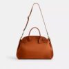 Bolsos Carryall Soft Empire 48