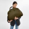 Bolsos Carryall Soft Empire 48