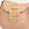 Bolsos de hombro Ashton en cuero exclusivo