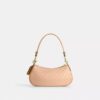 Bolsos de hombro Ashton en cuero exclusivo