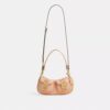 Bolsos de hombro Ashton en cuero exclusivo