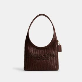 Bolsos de hombro Brooklyn 28