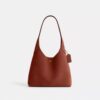 Bolsos de hombro Brooklyn 28