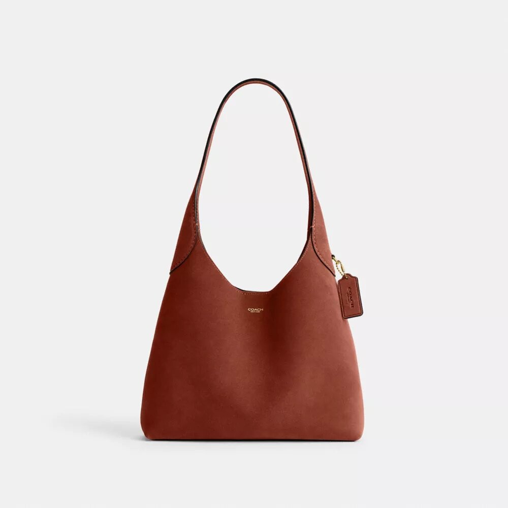 Bolsos de hombro Brooklyn 28