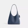 Bolsos de hombro Brooklyn 28