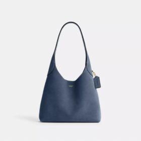 Bolsos de hombro Brooklyn 28