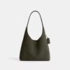 Bolsos de hombro Brooklyn 28