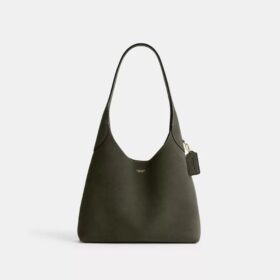 Bolsos de hombro Brooklyn 28