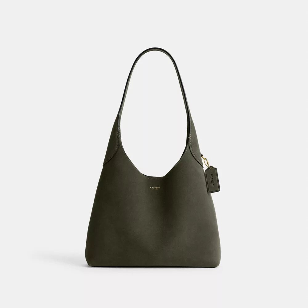 Bolsos de hombro Brooklyn 28