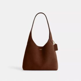 Bolsos de hombro Brooklyn 28