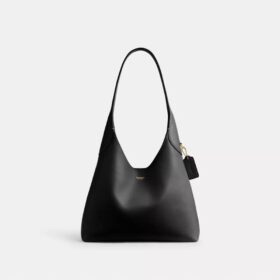 Bolsos de hombro Brooklyn 28