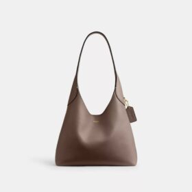 Bolsos de hombro Brooklyn 28