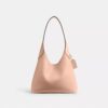 Bolsos de hombro Brooklyn 28