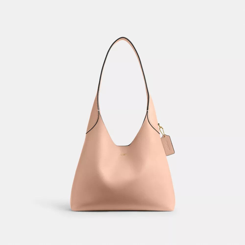 Bolsos de hombro Brooklyn 28