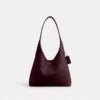 Bolsos de hombro Brooklyn 28
