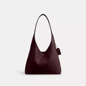 Bolsos de hombro Brooklyn 28