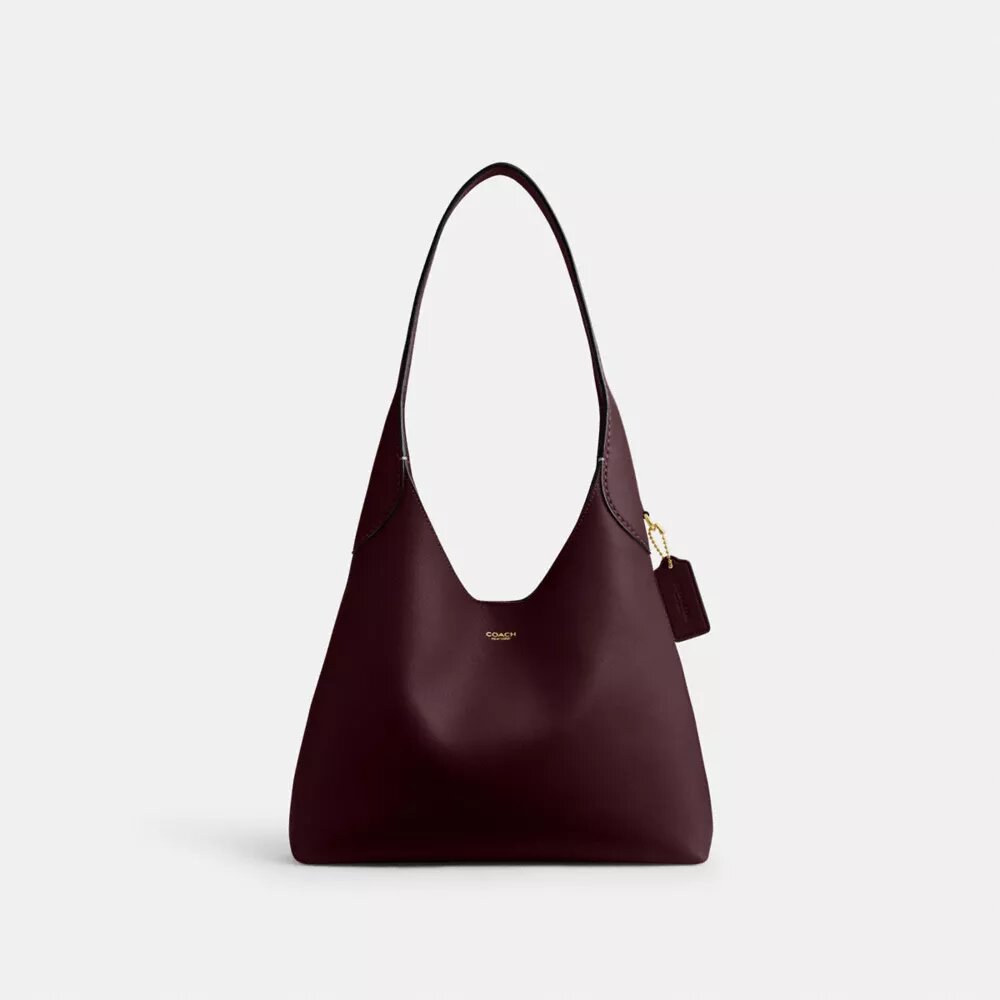 Bolsos de hombro Brooklyn 28