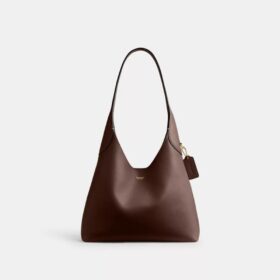 Bolsos de hombro Brooklyn 28