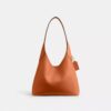 Bolsos de hombro Brooklyn 28