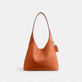 Bolsos de hombro Brooklyn 28