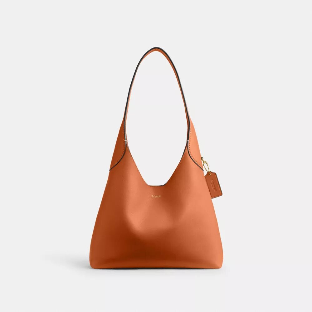 Bolsos de hombro Brooklyn 28