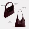 Bolsos de hombro Brooklyn 28