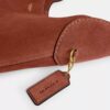 Bolsos de hombro Brooklyn 28