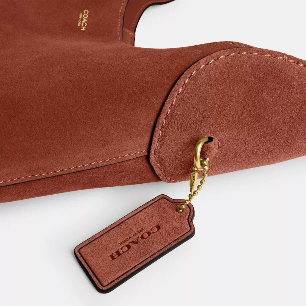 Bolsos de hombro Brooklyn 28
