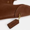 Bolsos de hombro Brooklyn 28