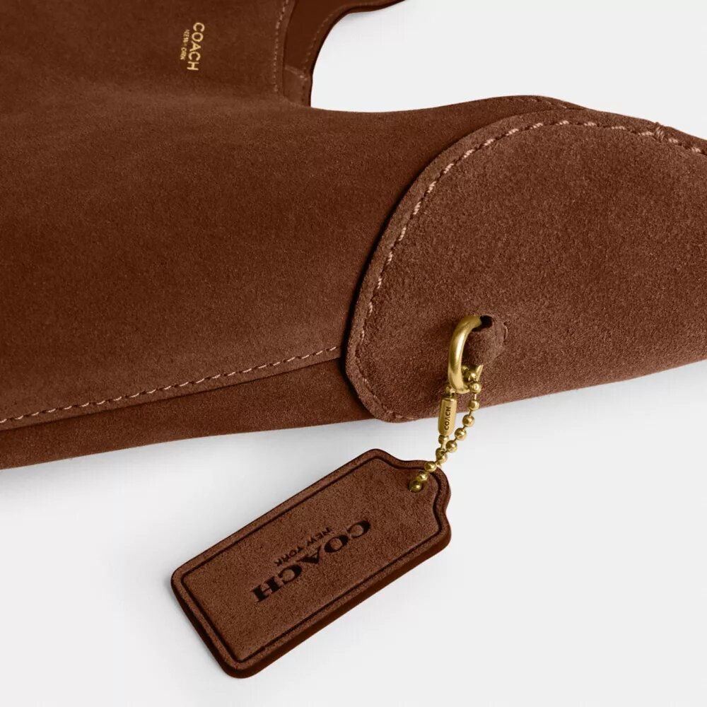 Bolsos de hombro Brooklyn 28