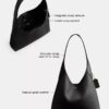 Bolsos de hombro Brooklyn 28