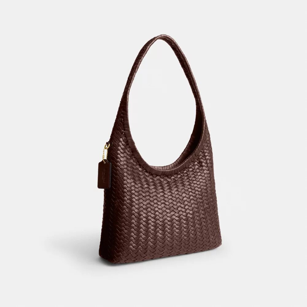 Bolsos de hombro Brooklyn 28