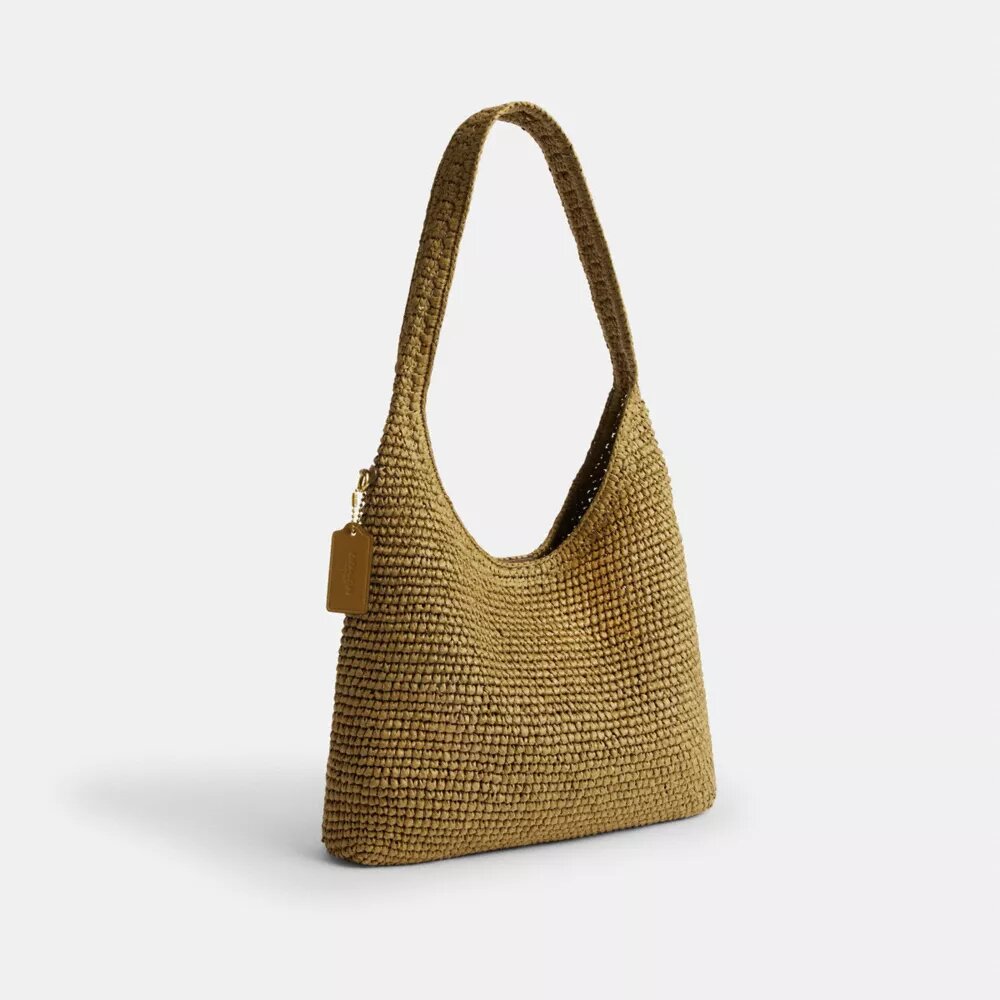 Bolsos de hombro Brooklyn 28