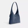 Bolsos de hombro Brooklyn 28