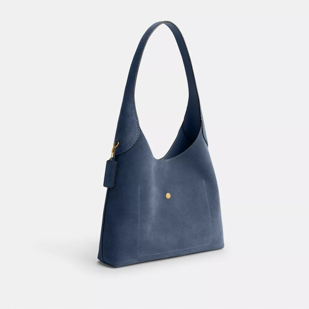 Bolsos de hombro Brooklyn 28