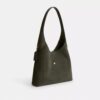 Bolsos de hombro Brooklyn 28