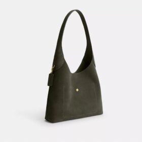 Bolsos de hombro Brooklyn 28