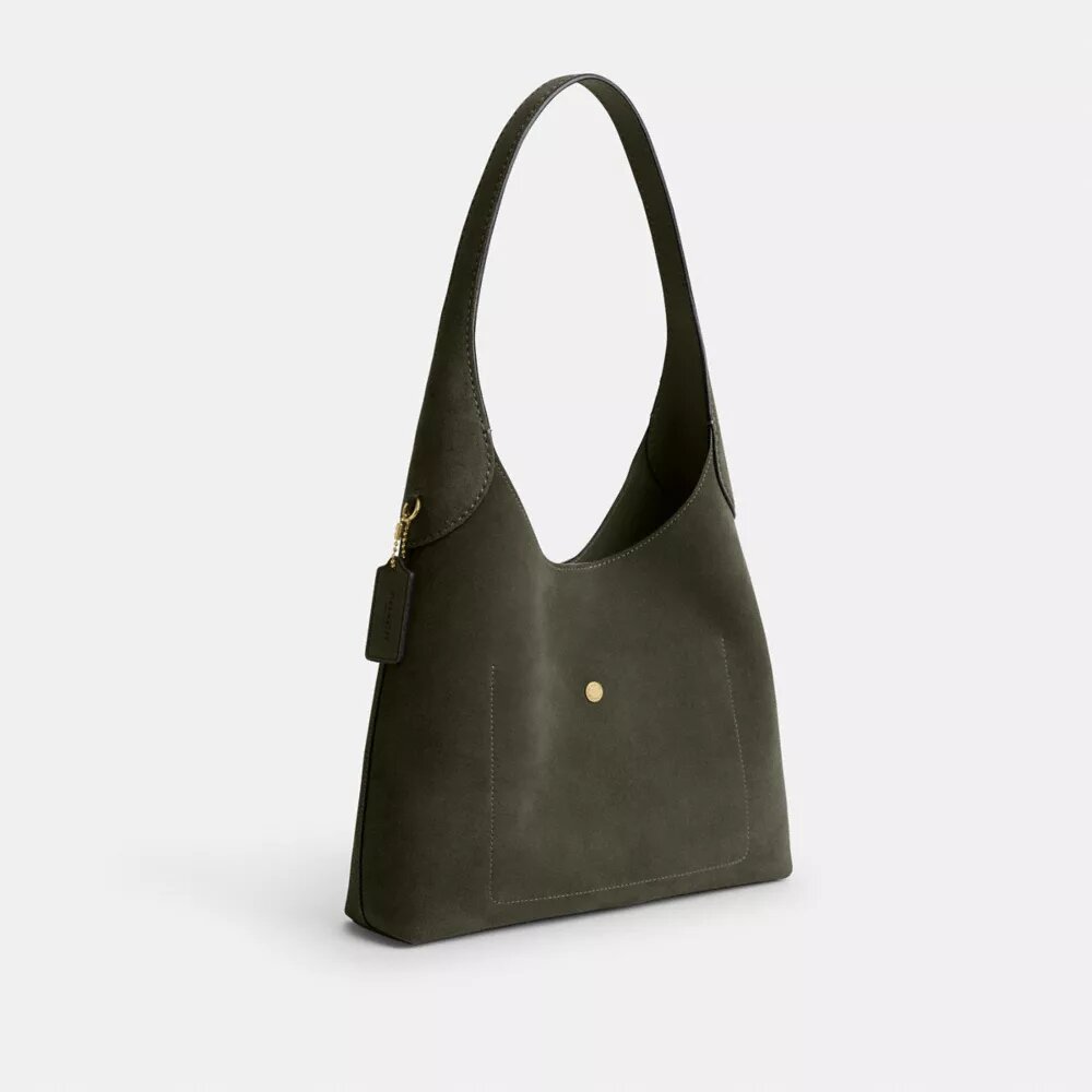 Bolsos de hombro Brooklyn 28