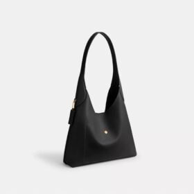 Bolsos de hombro Brooklyn 28
