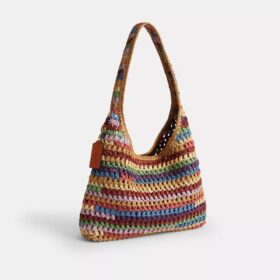 Bolsos de hombro Brooklyn 28