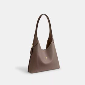 Bolsos de hombro Brooklyn 28